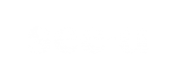 see-u logo
