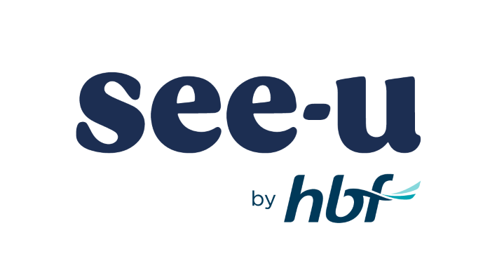 see-u Logo