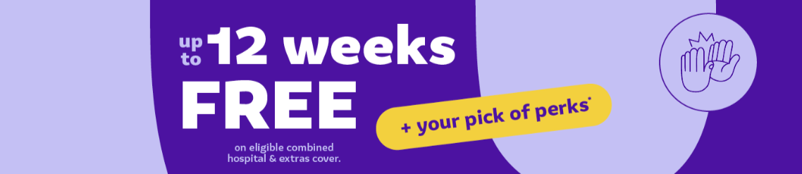 image (17) - Copy .png