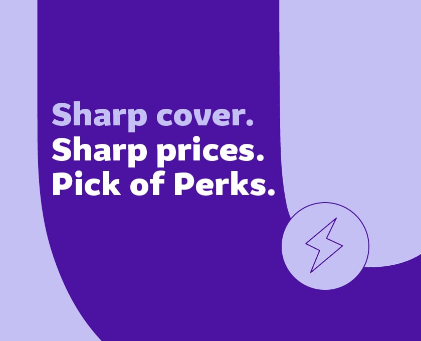 Villain x see-u_July 2026_Pick of Perks Campaign_Web Banners 840x6802.jpg