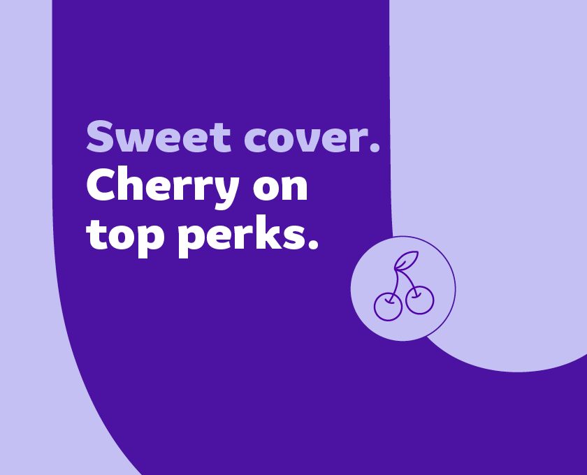 Villain x see-u_April 2026_Cherry on Top_up to 8 weeks free_Web Banners 840x6802.png