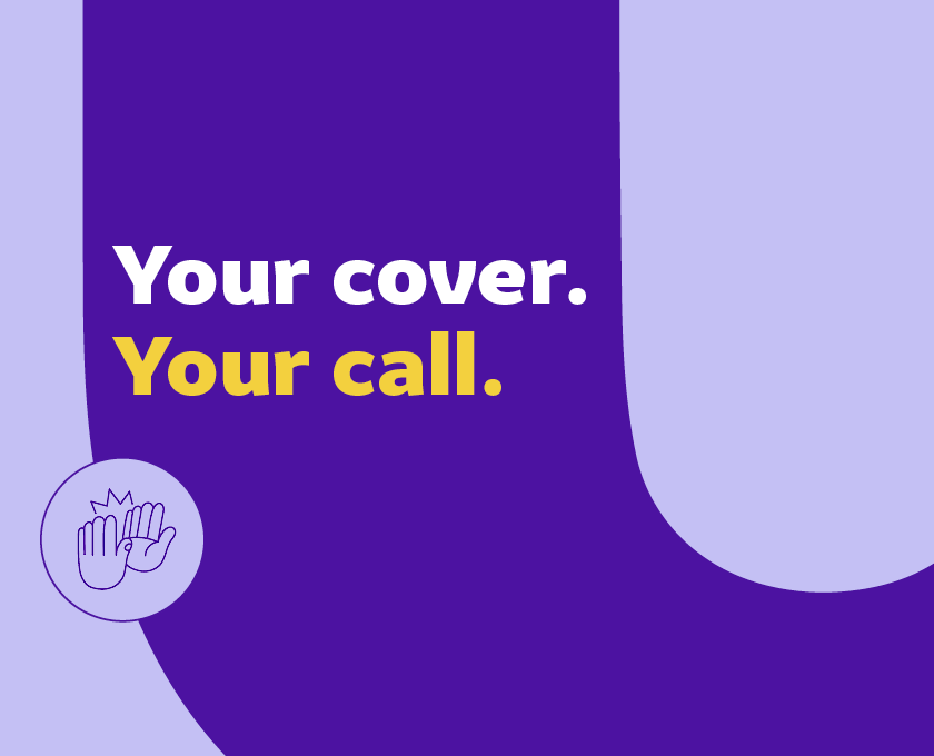 Villain x see-u_February 2026_12 Weeks Free_Web Banners 840x680_2.png