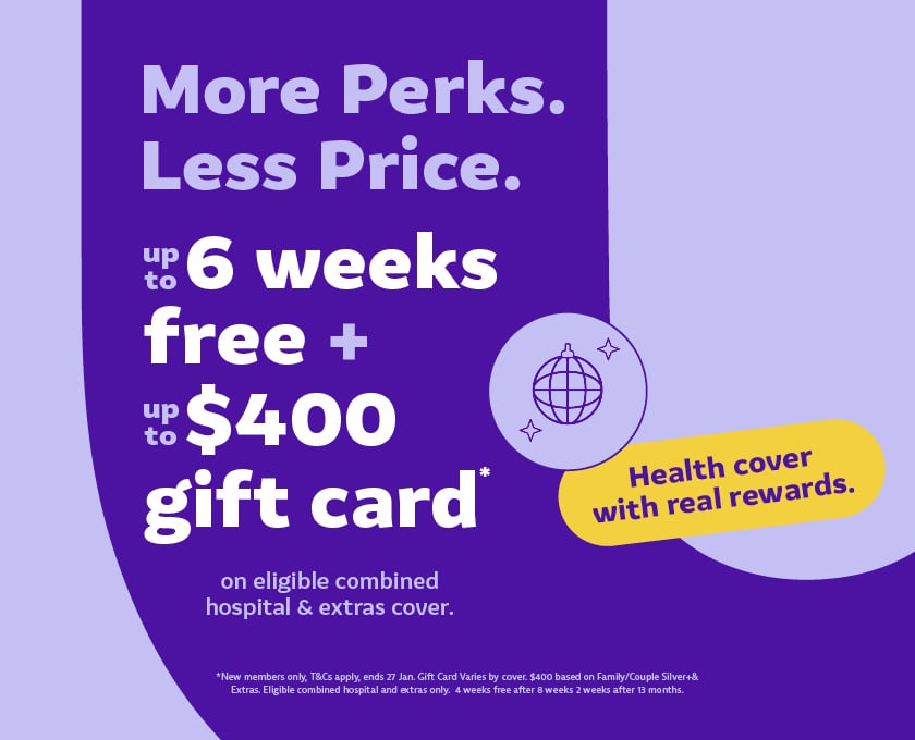 Villain x see-u_November 2025_6 Weeks Free_Web Banners 840x680.jpg